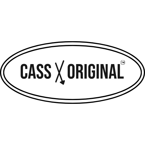 CASSORIGINAL
