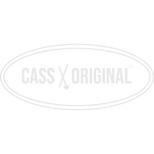 CASSORIGINAL